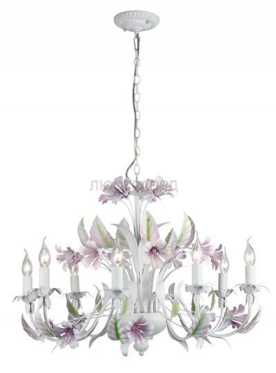 Люстра Donolux S110200/8