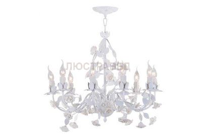 Люстра Donolux S110183/8