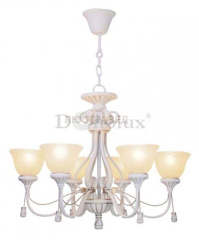 Люстра Donolux S110159/6