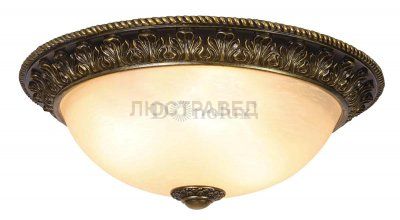 Потолочный светильник Donolux C110156/3-40