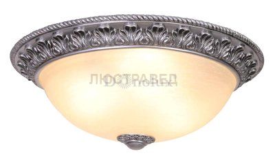 Потолочный светильник Donolux C110154/3-40