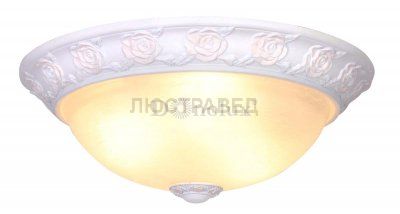 Потолочный светильник Donolux C110009/3-50