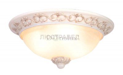 Потолочный светильник Donolux C110164/3-40