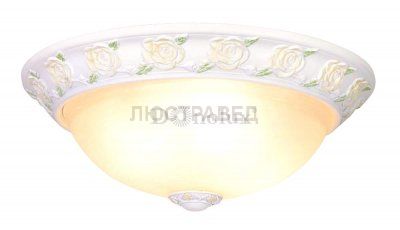 Потолочный светильник Donolux C110151/3-50