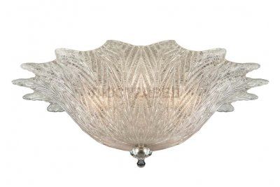 Потолочный светильник Donolux C110185/5