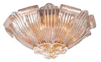 Потолочный светильник Donolux C110193/9