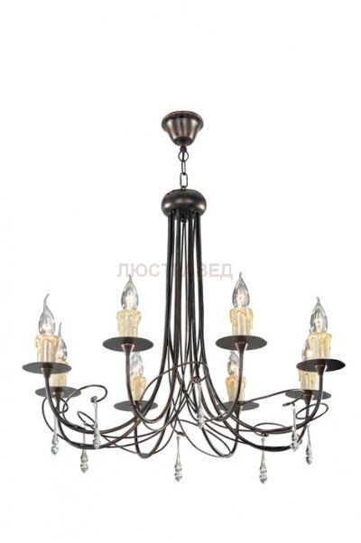 Люстра Donolux S110171/8