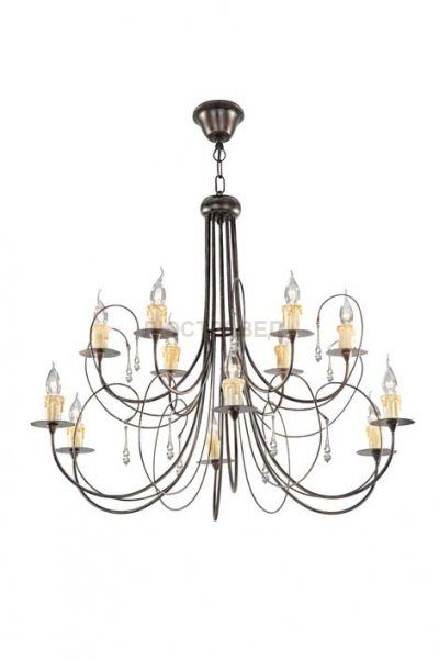 Люстра Donolux S110171/12