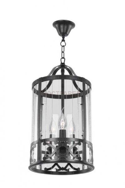 Подвесной светильник Donolux S110173/3