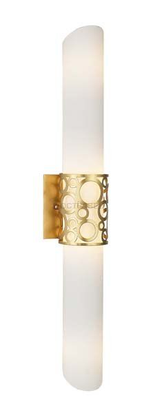 Светильник настенный бра Donolux W110182/4