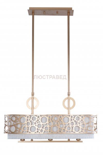 Подвесной светильник Donolux S110182/3