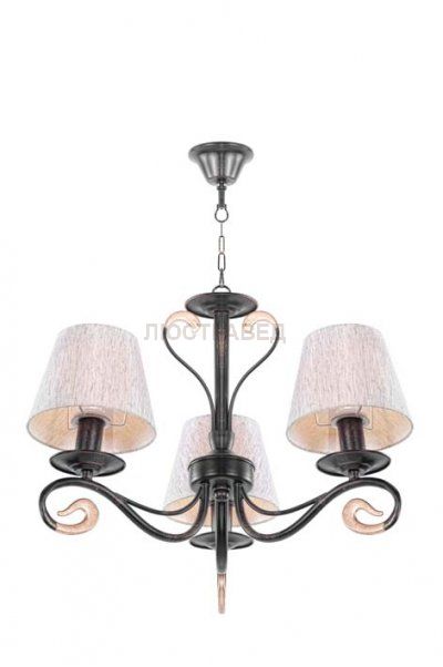 Люстра Donolux S110176/3