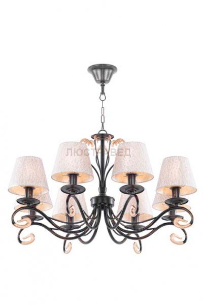 Люстра Donolux S110176/8