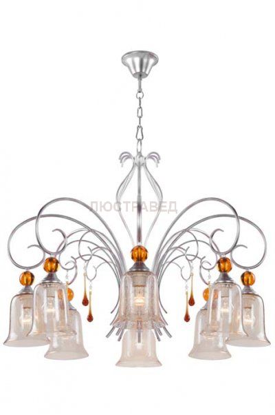 Люстра Donolux S110169/8