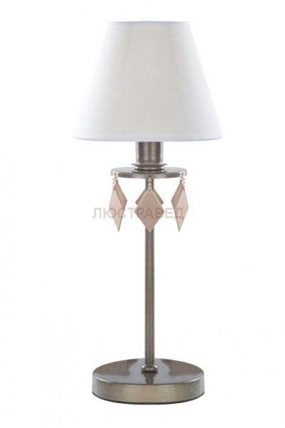 Настольная лампа Donolux T110177/1