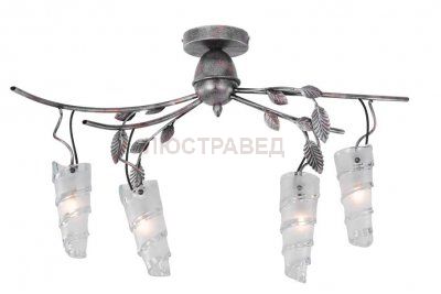 Потолочный светильник Donolux C110170/4