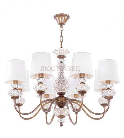 Люстра Donolux S110175/8