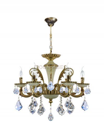 Люстра Donolux S110167/6