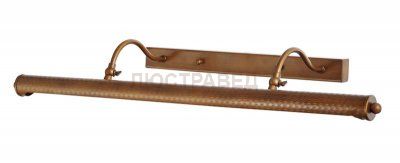 Светильник настенный бра Donolux W111990/4(LOC)