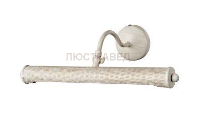 Светильник настенный бра Donolux W111990/2(TLIG)