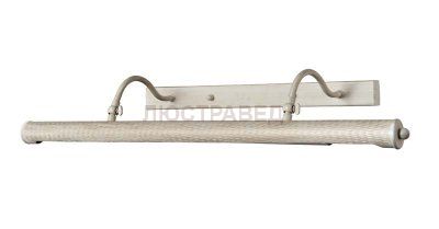 Светильник настенный бра Donolux W111990/4(TLIG)