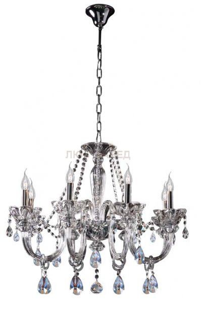 Люстра Donolux S110192/8