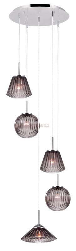 Подвесной светильник Donolux S110195/5