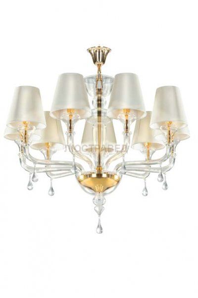 Люстра Donolux S110189/9