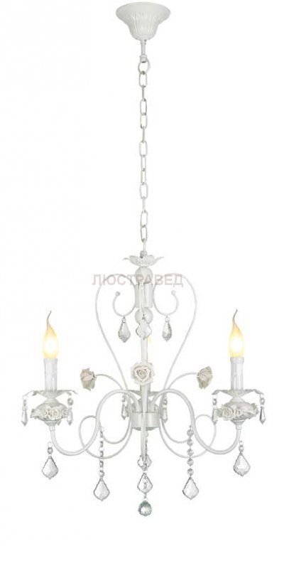 Люстра Donolux S110203/3