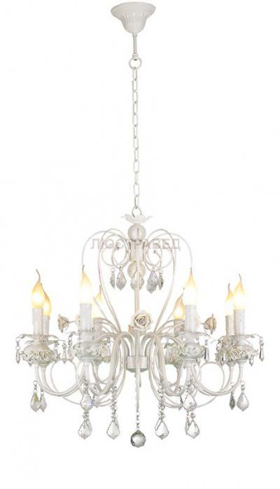 Люстра Donolux S110203/8