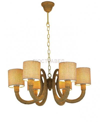 Люстра Donolux S110204/6