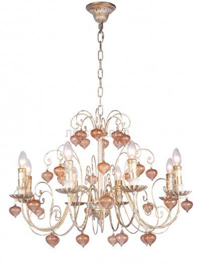 Люстра Donolux S110212/8