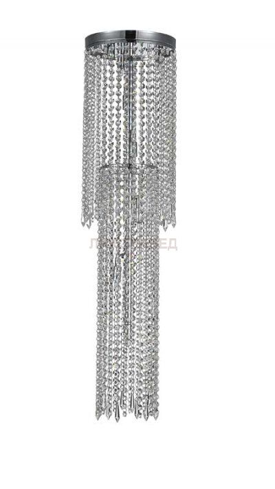 Потолочный светильник Donolux C110231/8