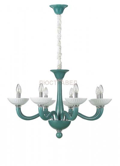 Люстра Donolux S110242/8