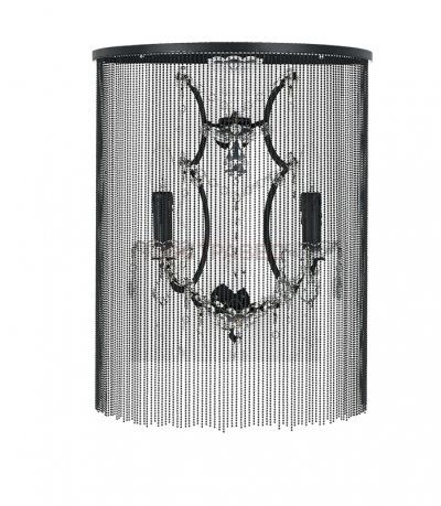 Подвесной светильник Donolux W110240/2