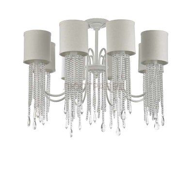 Люстра Donolux S110241/8