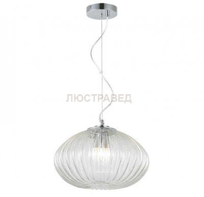 Подвесной светильник Donolux S110244/1clear