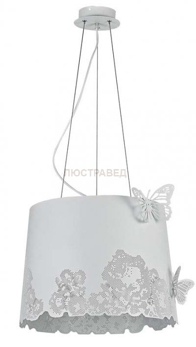 Подвесной светильник Donolux S111001/3