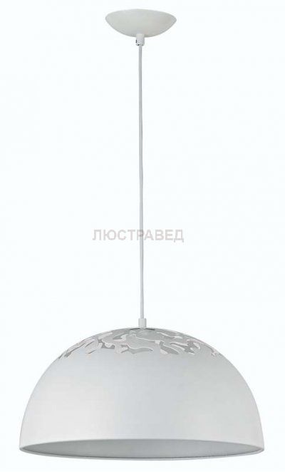 Подвесной светильник Donolux S111005/1white