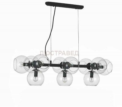 Подвесной светильник Donolux S111009/11B