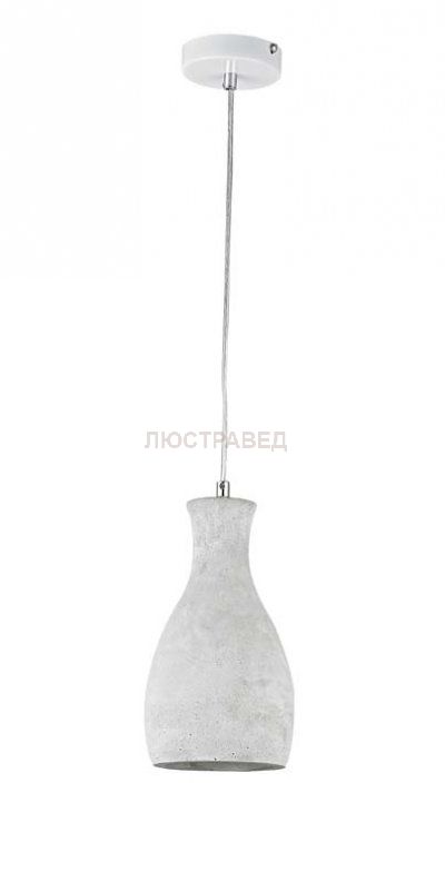 Подвесной светильник Donolux S111010/1B