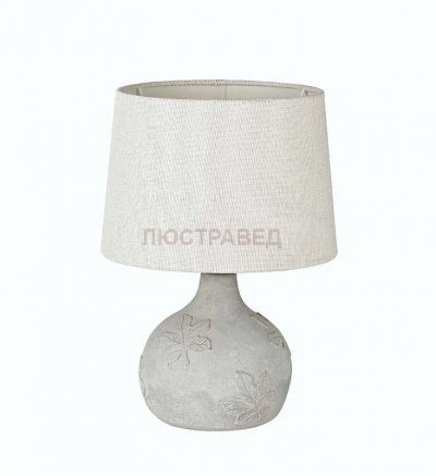 Настольная лампа Donolux T111010/1