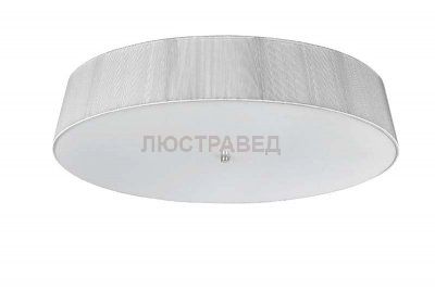 Потолочный светильник Donolux C111012/6white