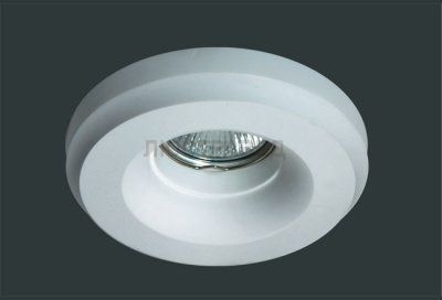 Светильник встраиваемый Donolux DL209G