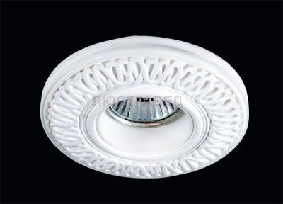 Светильник встраиваемый Donolux DL223G