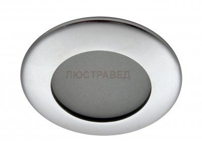 Светильник встраиваемый Donolux N1519-MC