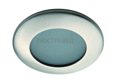 Светильник встраиваемый Donolux N1519-NM