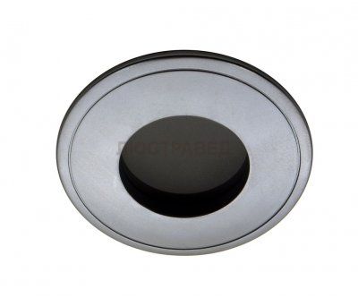 Светильник встраиваемый Donolux N1515-MC