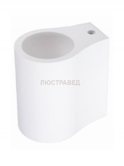 Накладной настенный Donolux DL231G