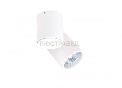 Светильник накладной Donolux A1594-White 